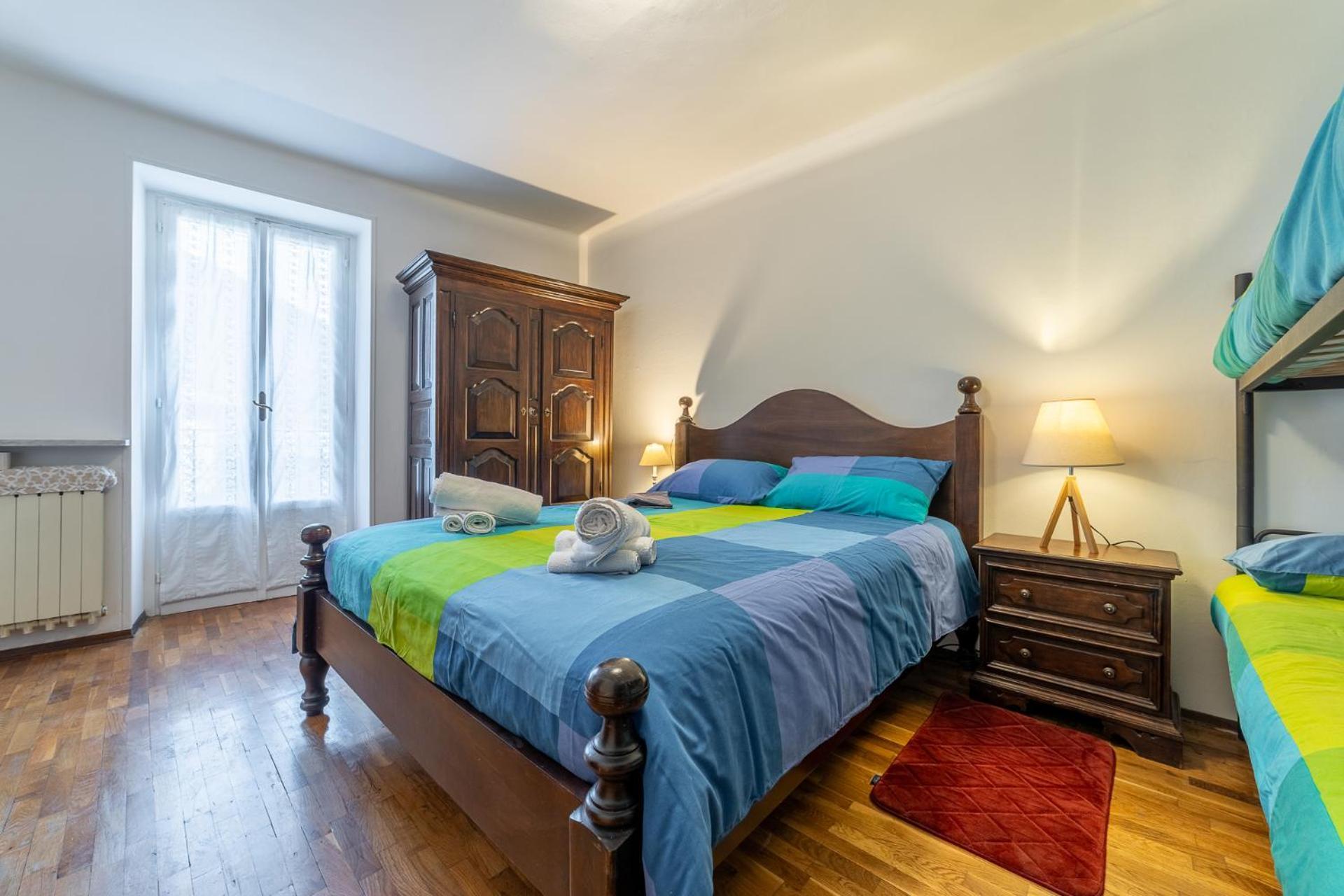 Apartamento Casa Molinari Limone Piemonte Exterior foto