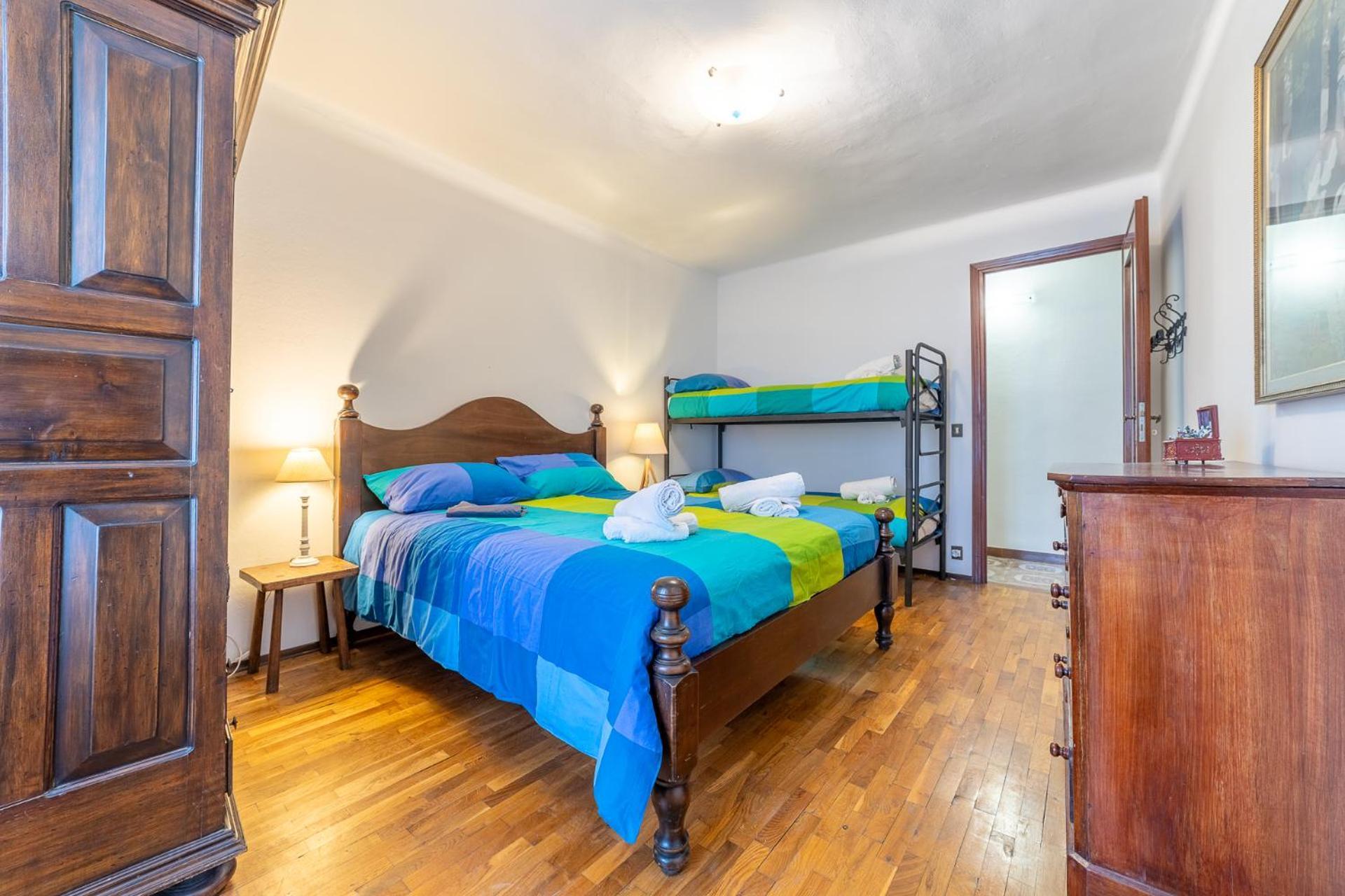 Apartamento Casa Molinari Limone Piemonte Exterior foto