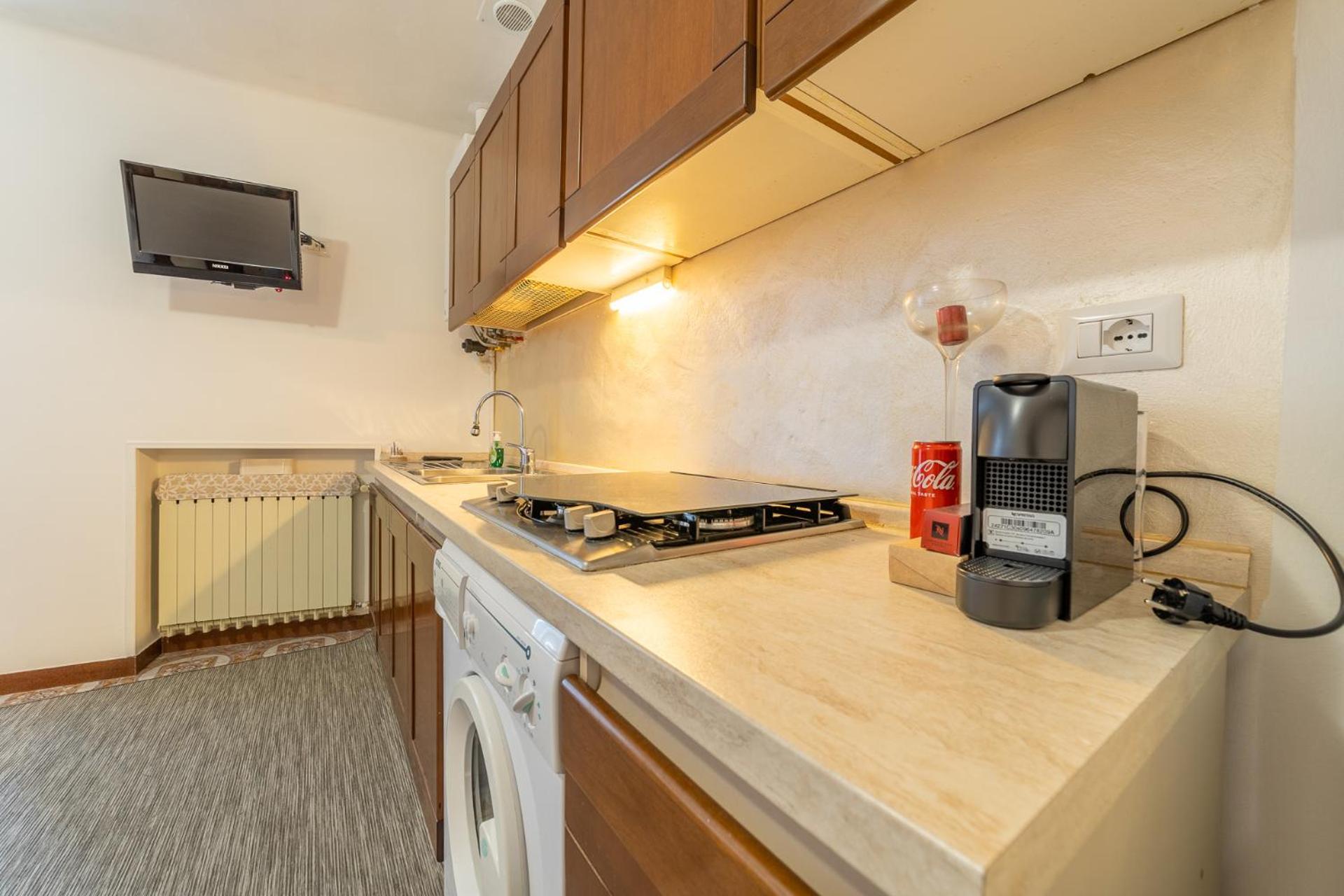 Apartamento Casa Molinari Limone Piemonte Exterior foto
